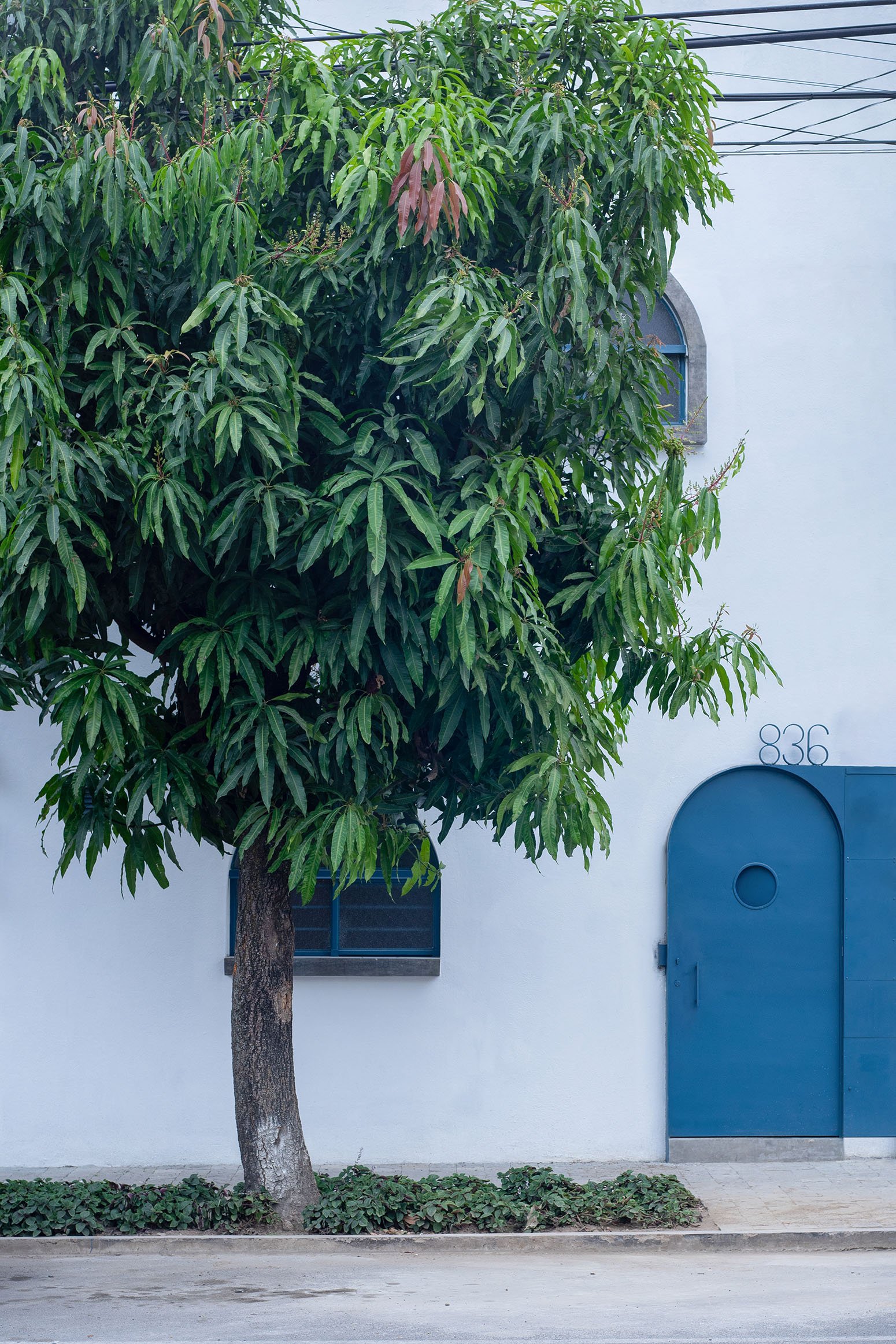 casa balbuena – guadalajara – 2019 – FINO LOZANO